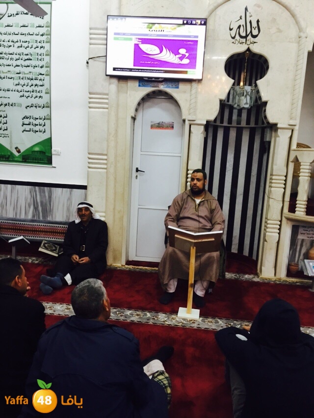 ahmed abo ajwa mohadarda (2).JPG